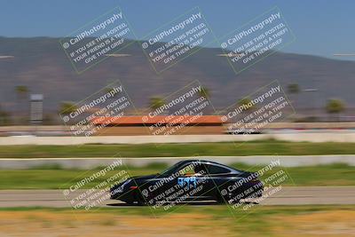 media/Aug-06-2022-Speed Ventures (Sat) [[f34163c94c]]/Yellow Group/SESSION 2 (SPEED SHOT)/
